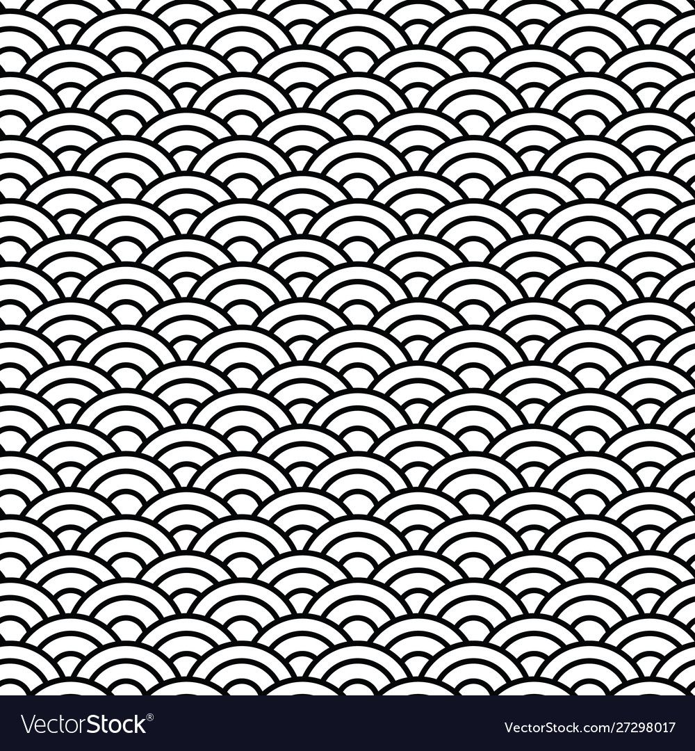 823 Background Japanese Pattern Picture - MyWeb