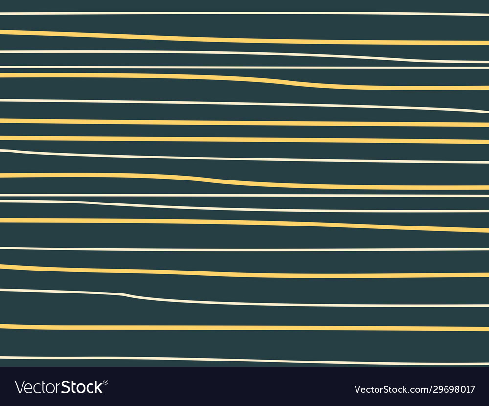 Line scratch hand drawn pattern texture vector image Line scratch hand drawn pattern texture