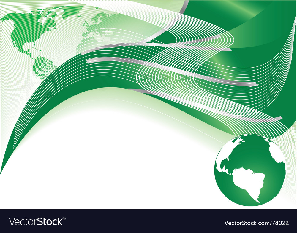 Abstract background