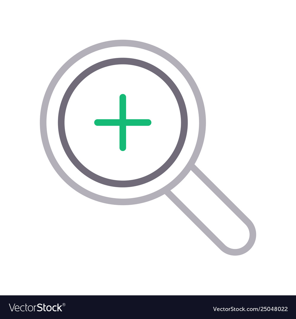 Add search