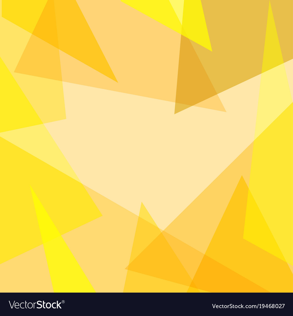 Abstract background for design