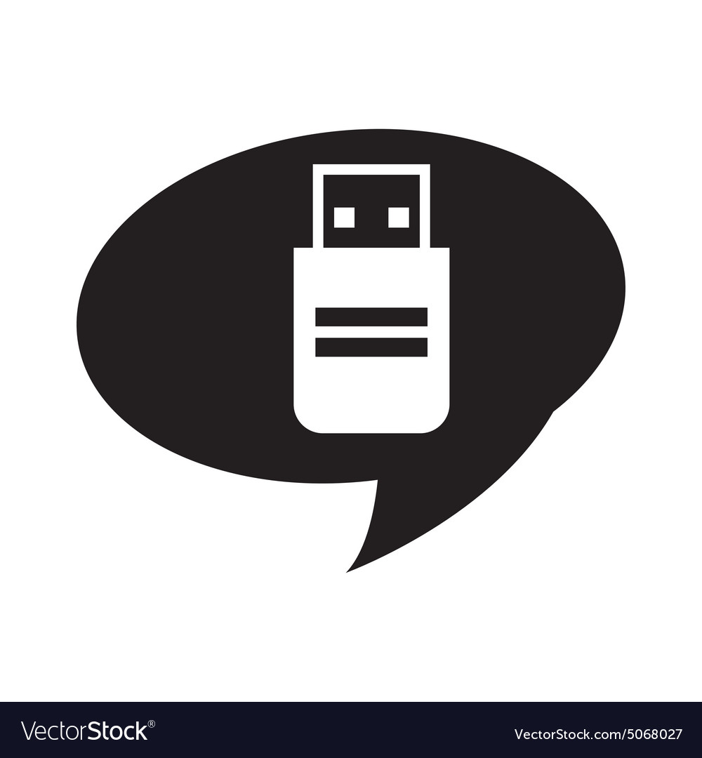 Computer icon