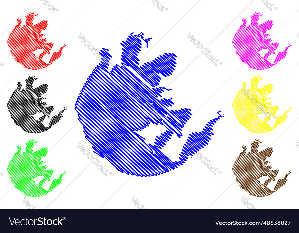 Lake tai peoples republic of china prc map