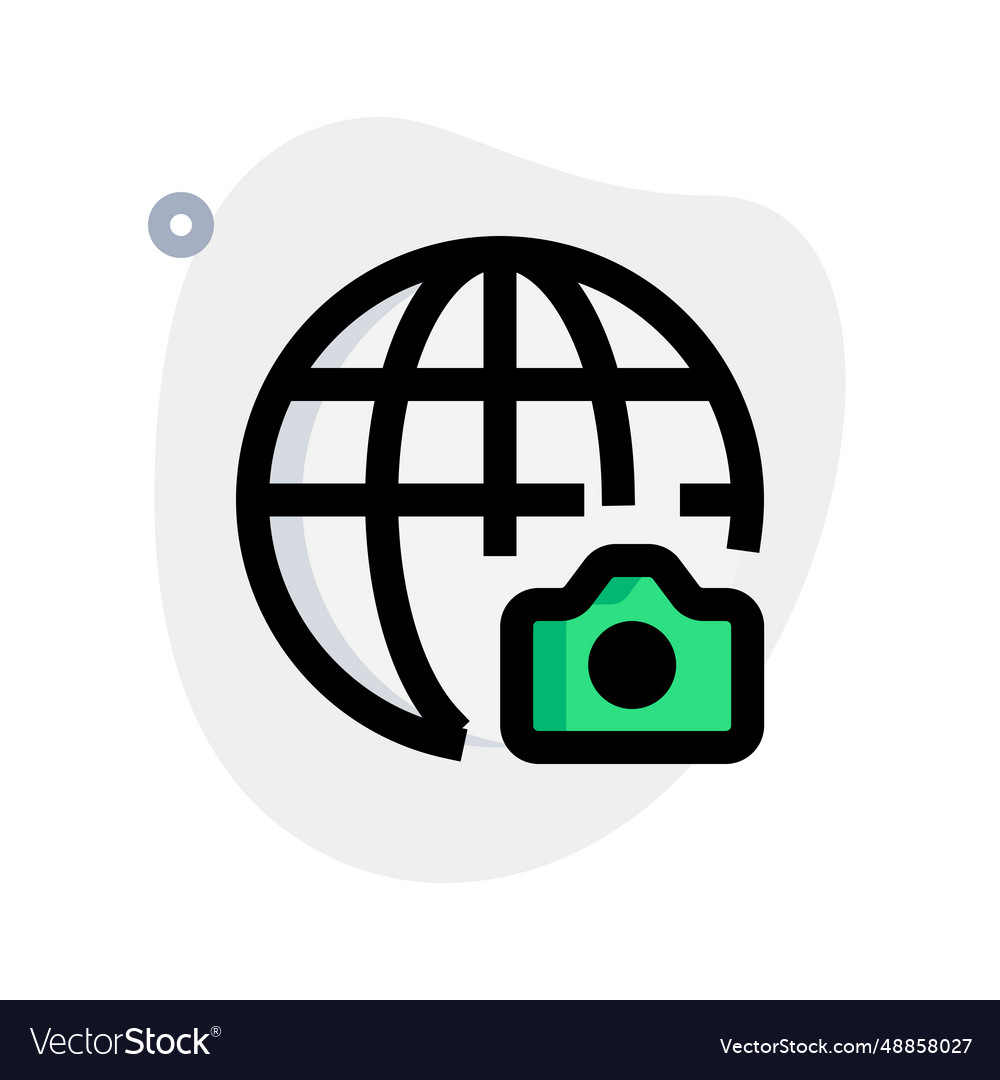 Using wireless connection for effortless video