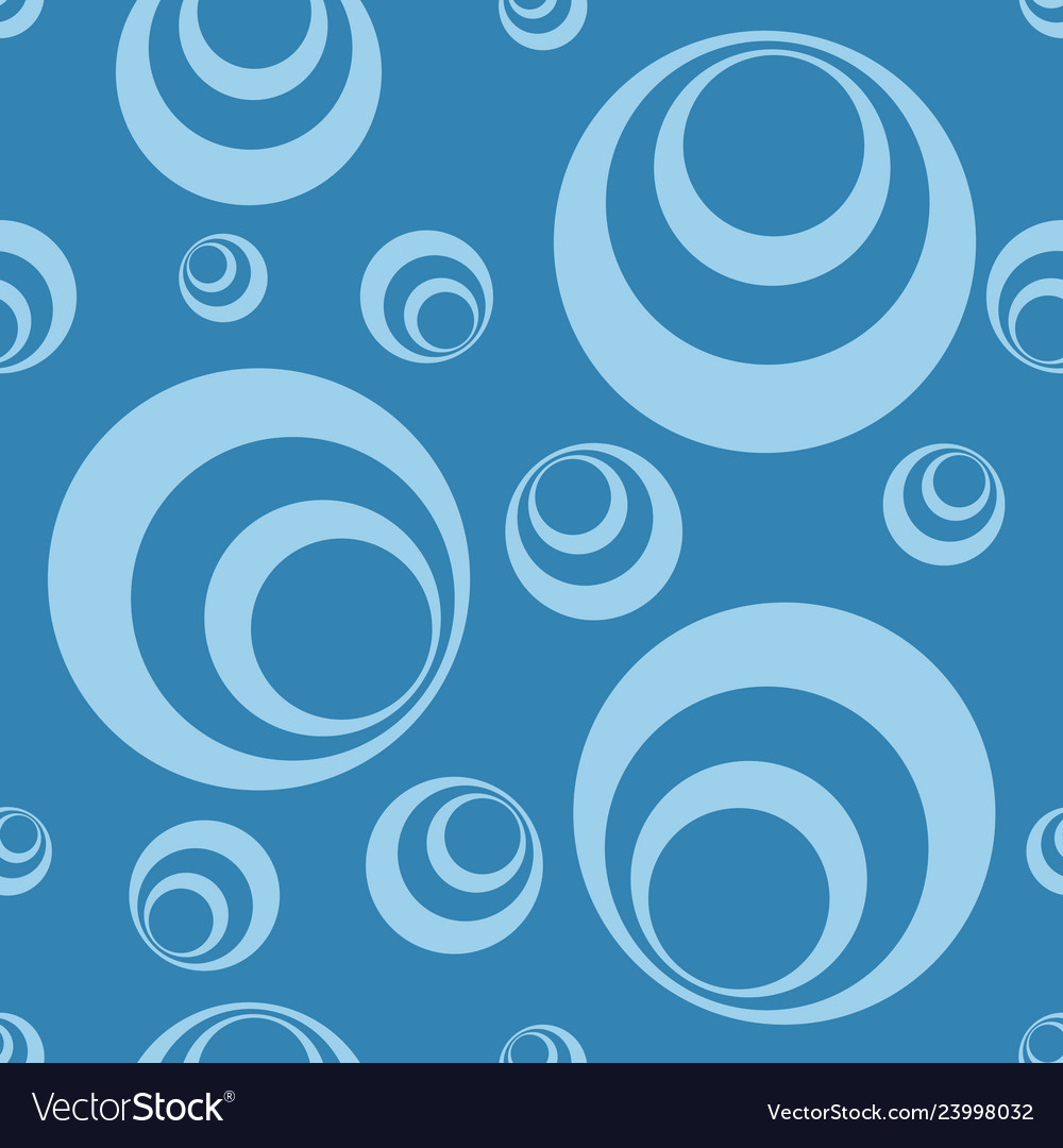 New pattern 0159