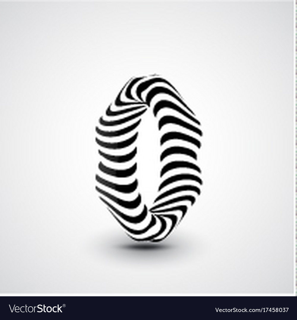 Abstract dynamic