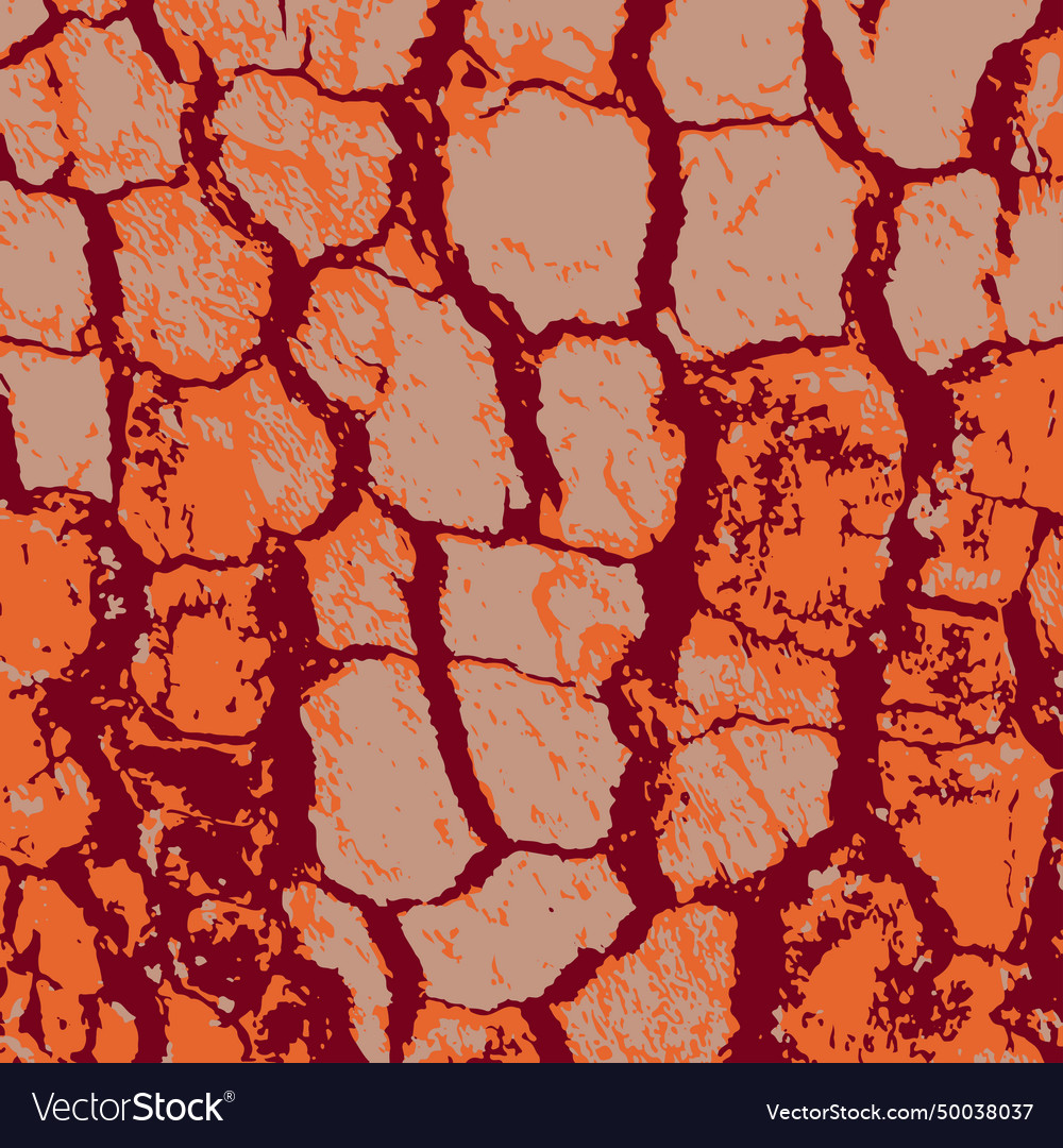 Grunge rough effect texture abstract background