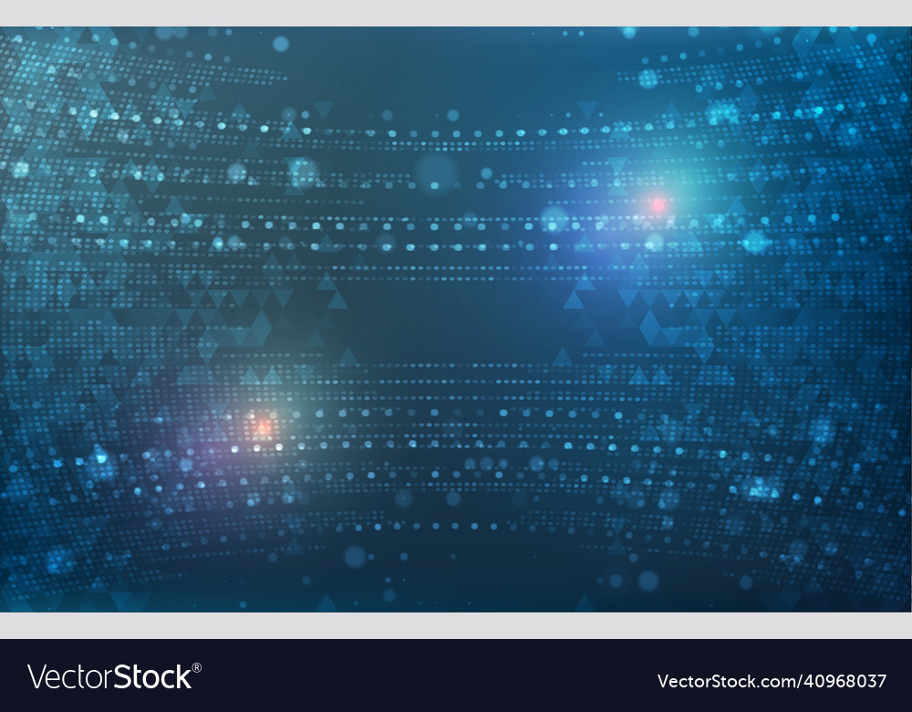 Hardware quantum form
