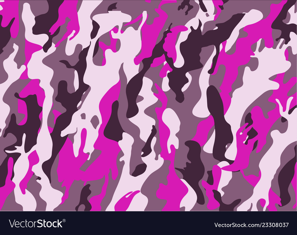 Texture military camouflage army hunting