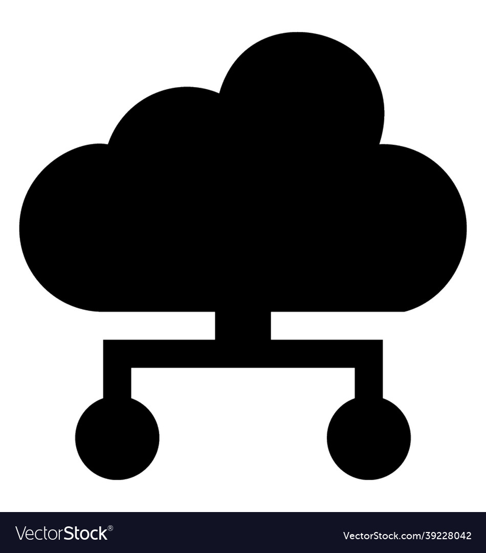 Cloud computing