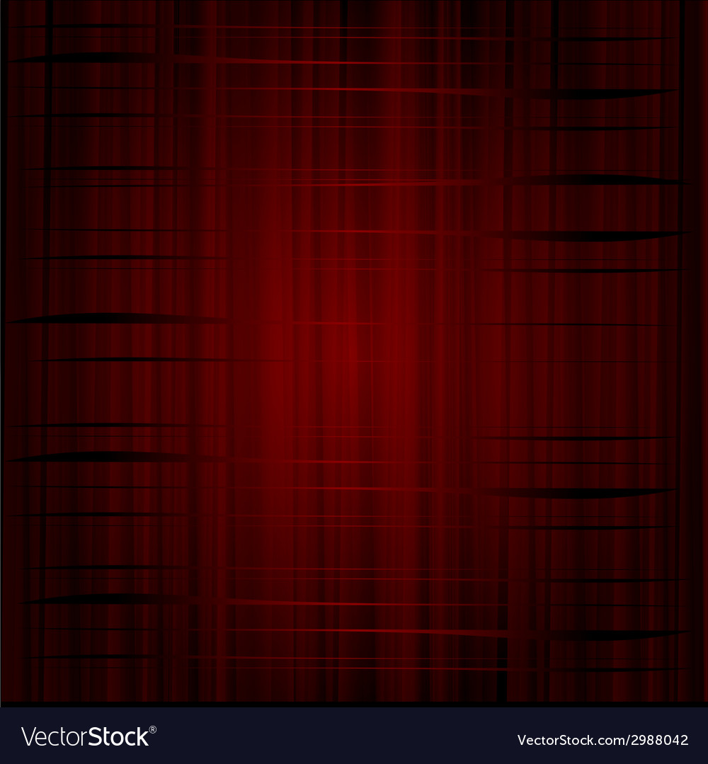 Dark Red Grid Texture