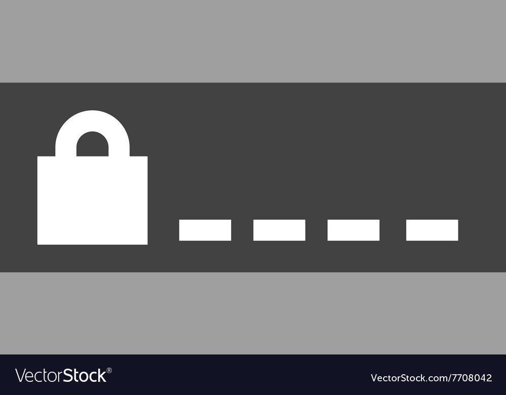 Enter passcode
