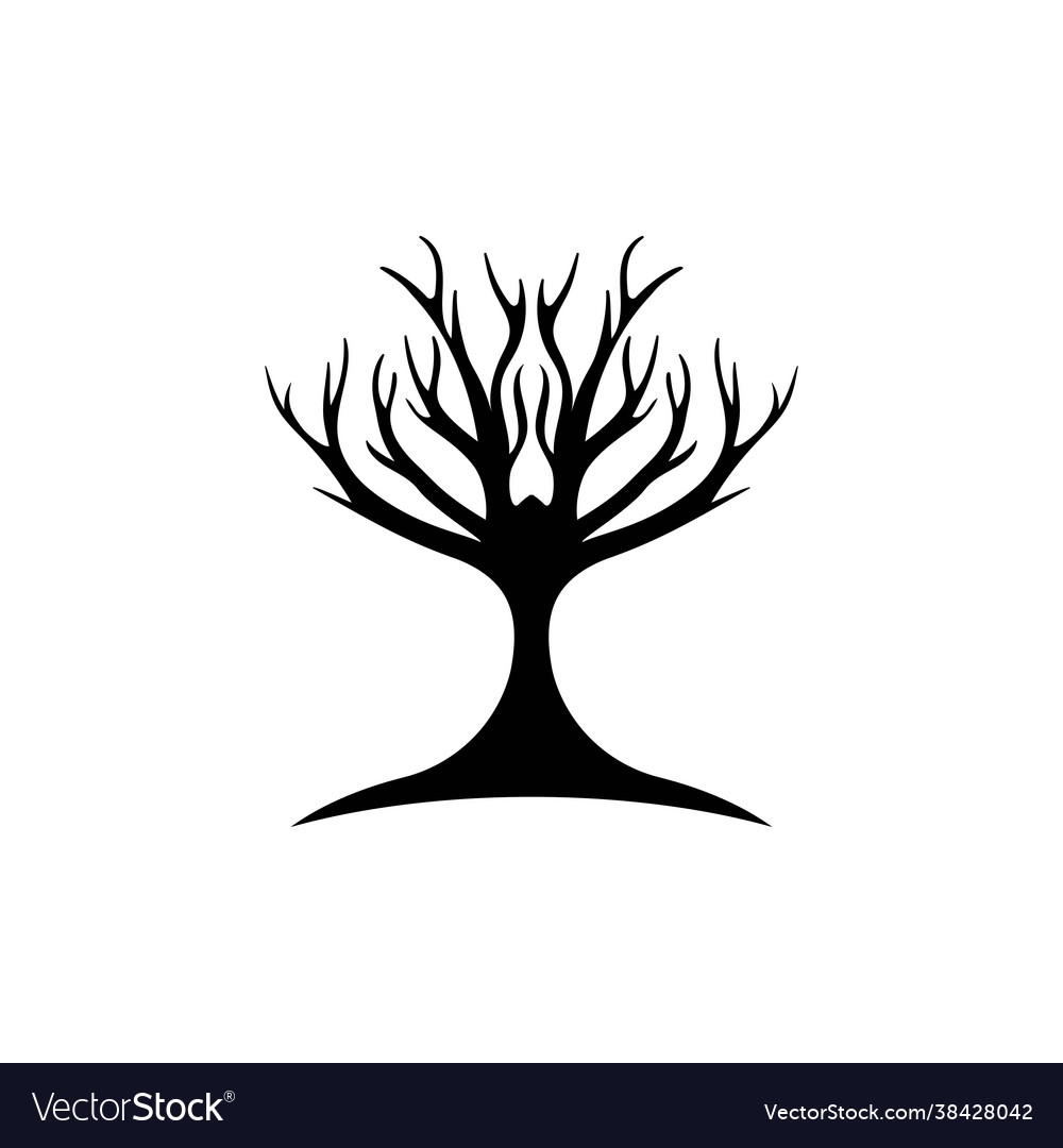 Tree branch design