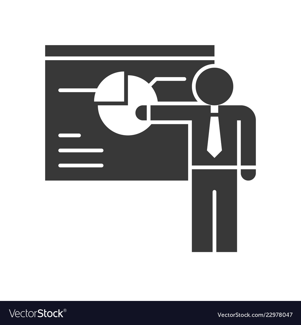 How To Present Pie Chart