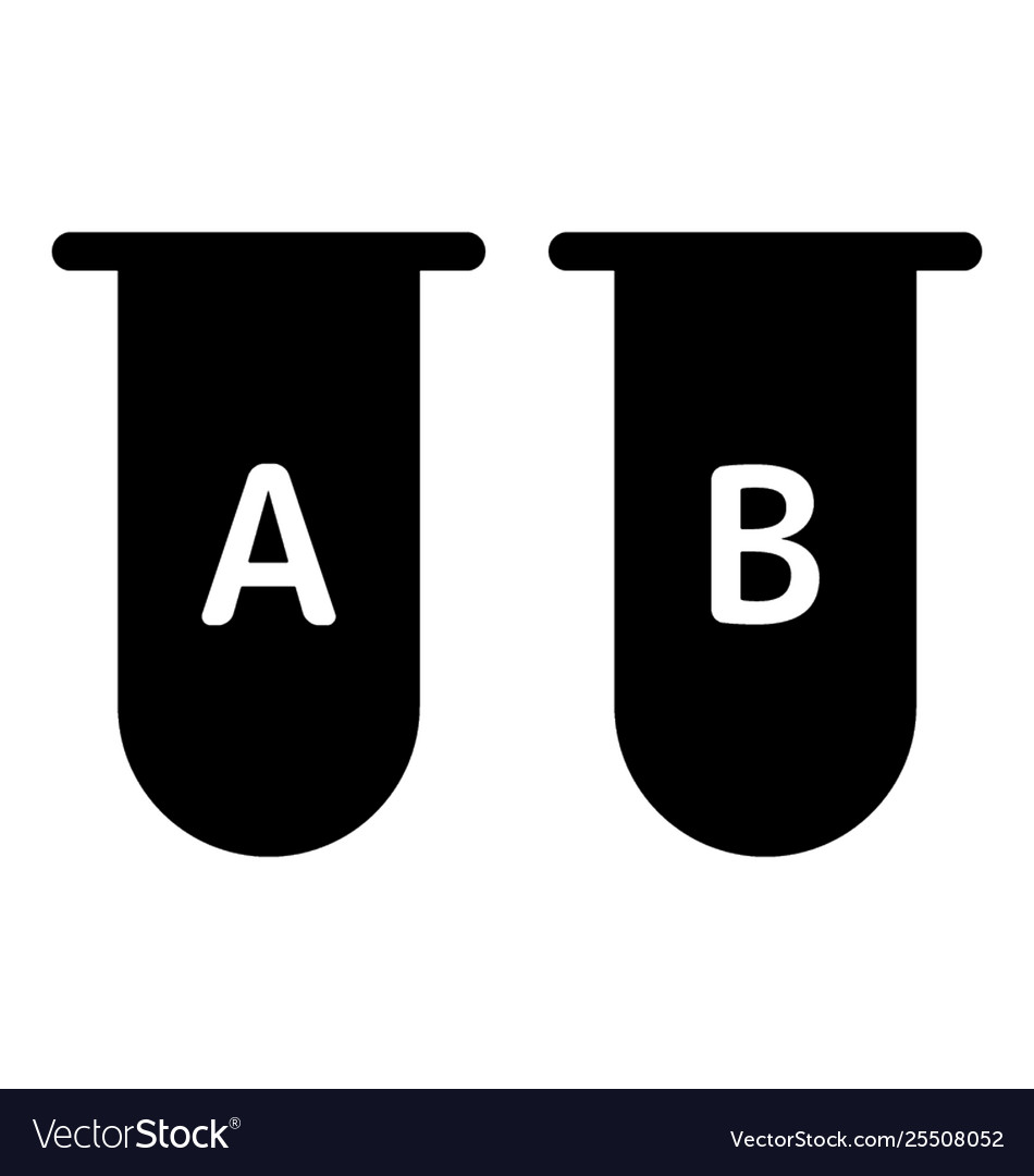Ab testing
