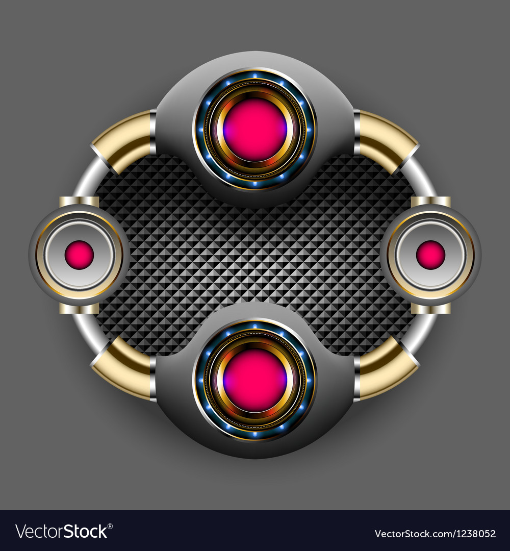 Abstract background