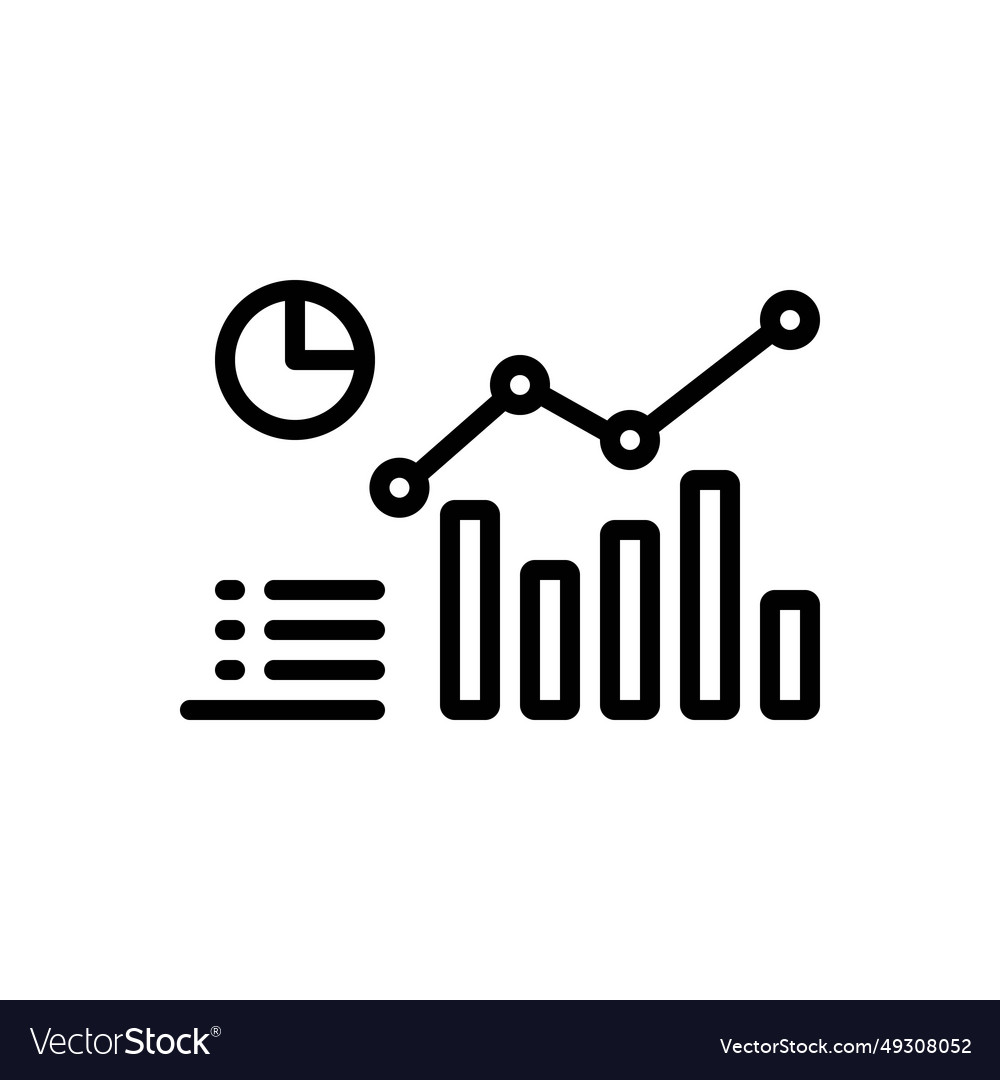 Analysis