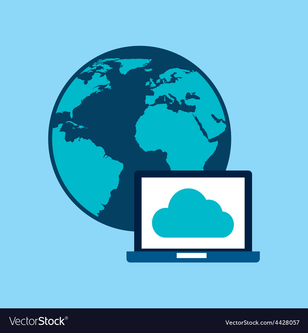 Cloud computing