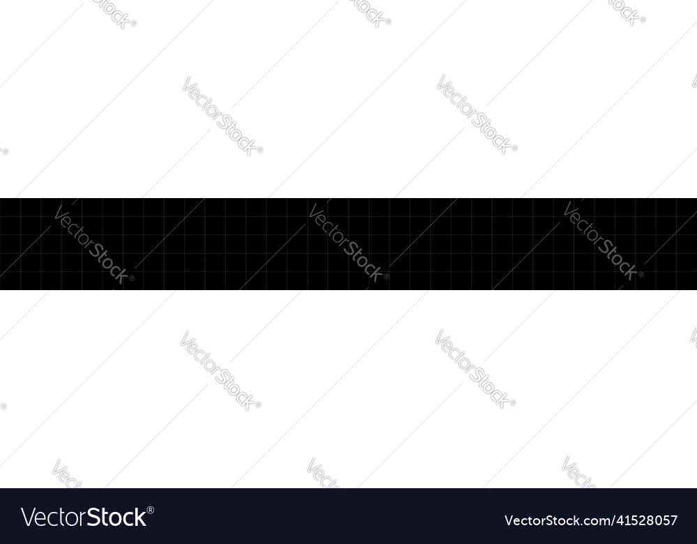 Graph plotting coordinate and millimeter paper vector image Graph plotting coordinate and millimeter paper