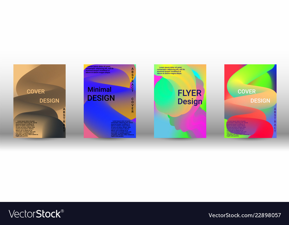 Minimum coverage set of abstract covers