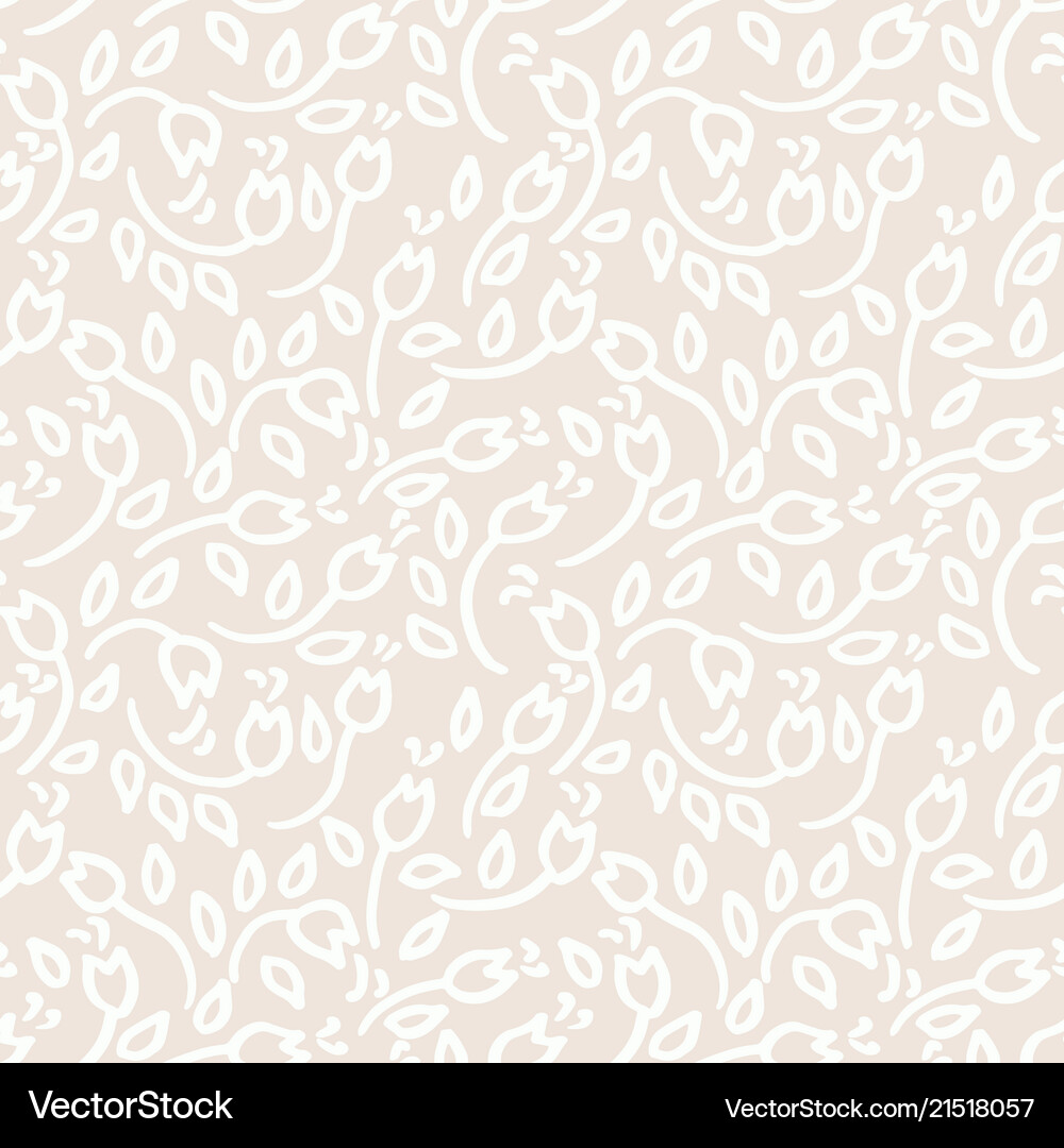 Beige Seamless Pattern Beige Fabric Texture Lines Seamless Pattern