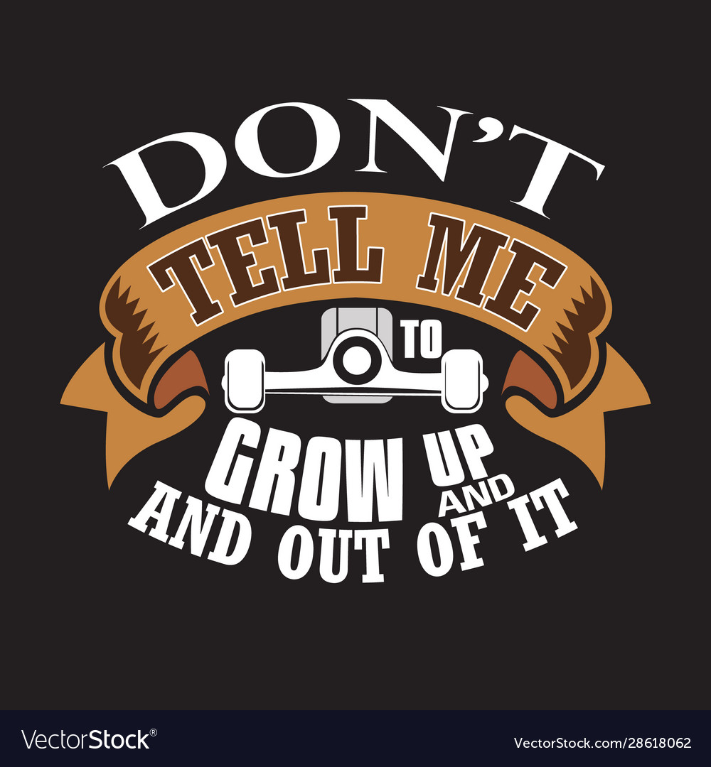 I don't know i don't know. Don t tell me to read. Цитаты dreams. Quotes about dreams. You don't tell me what to do.