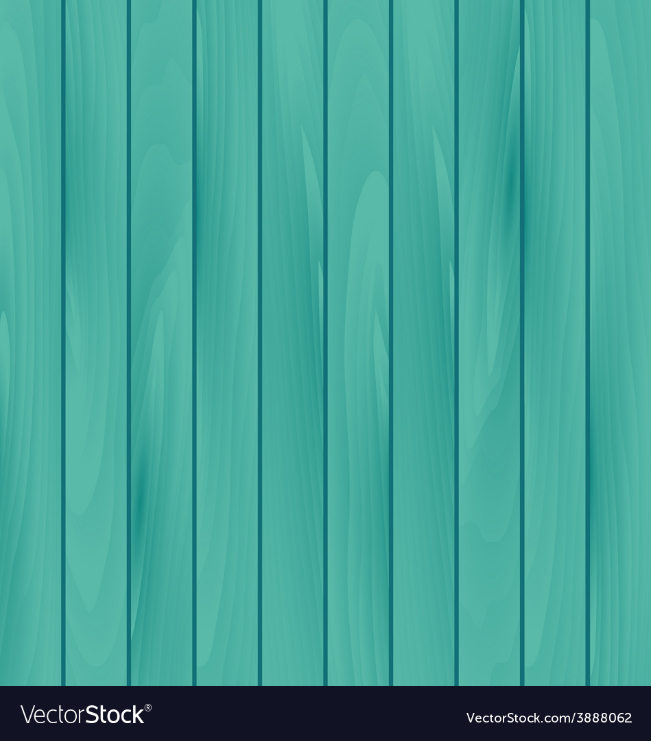 Wooden texture plank background