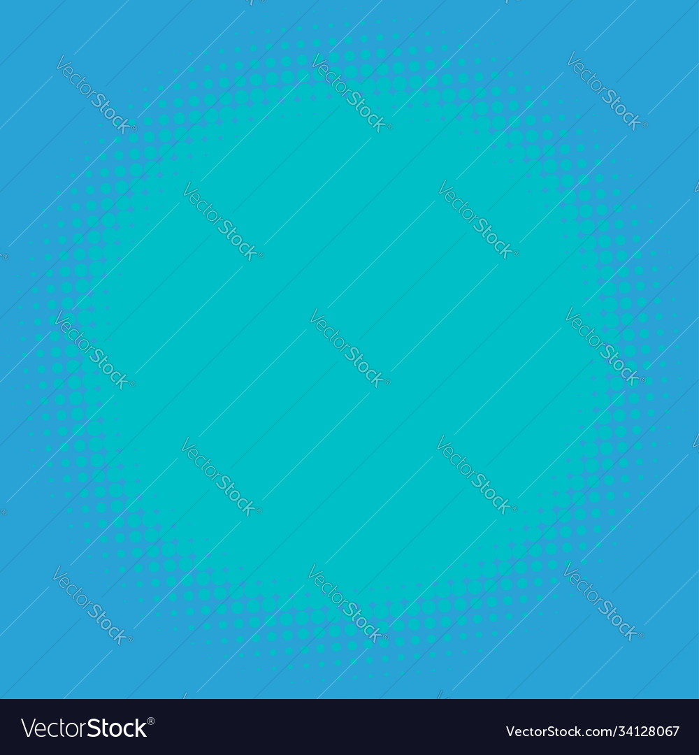 Colorful halftone pattern texture design element Vector Image Colorful halftone pattern texture design element