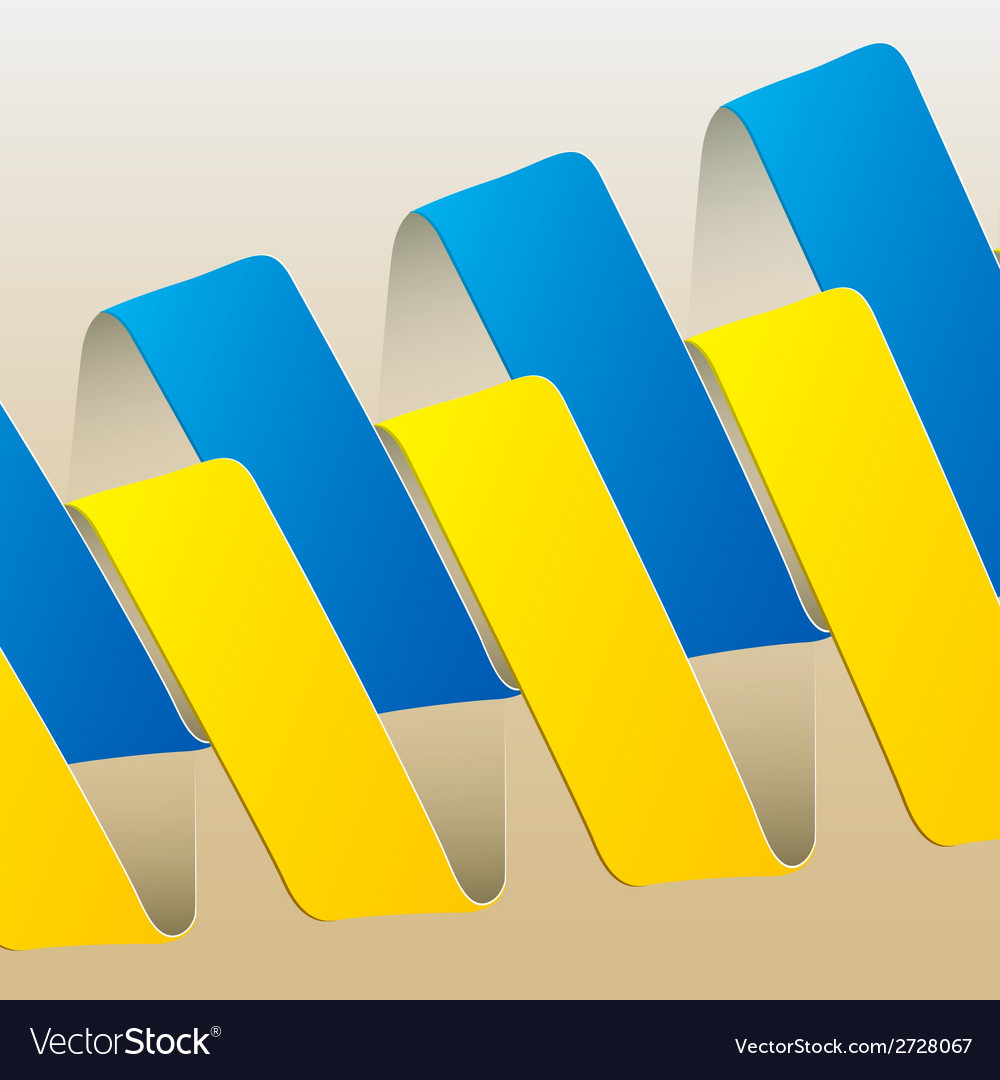 Index arrow