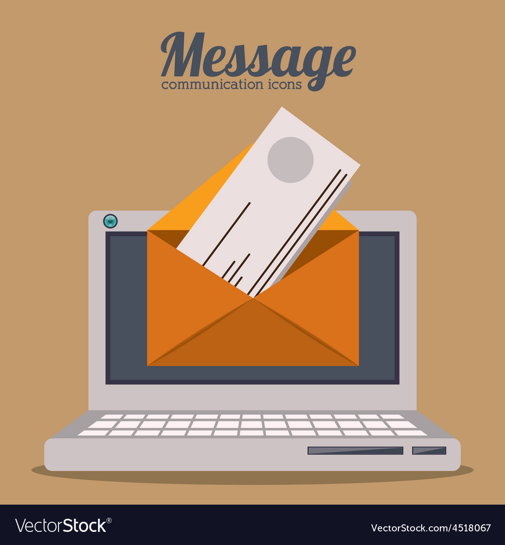 Message design