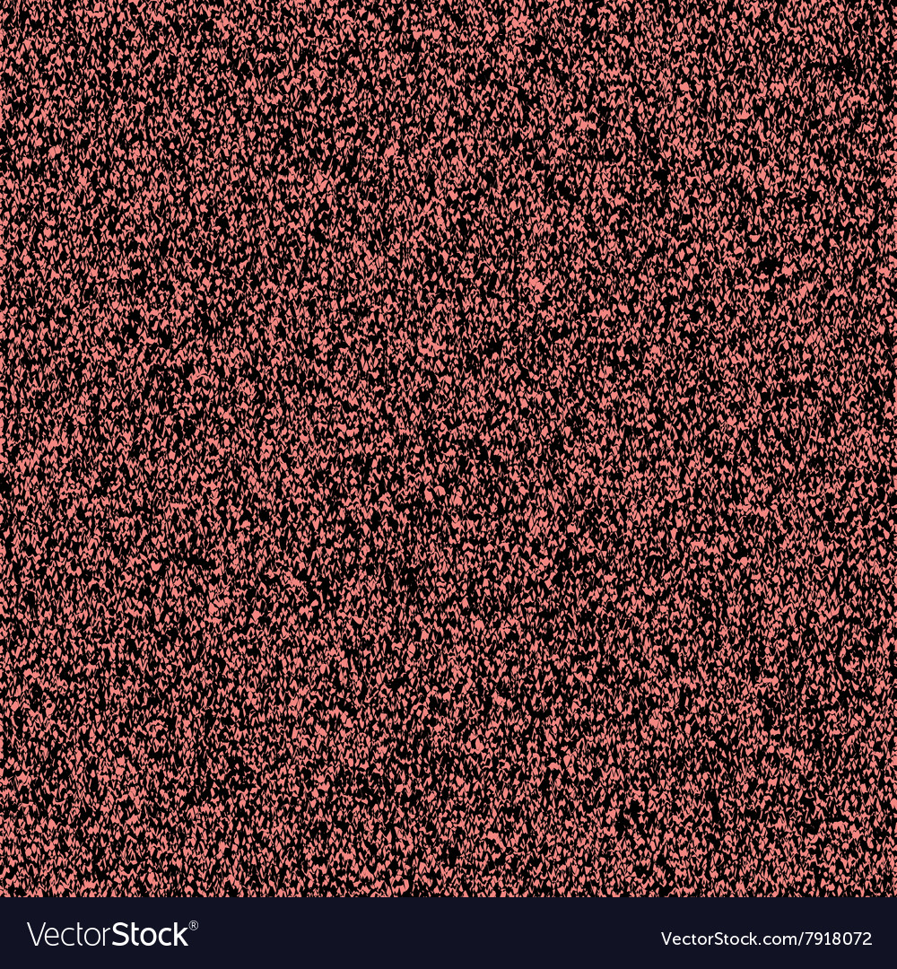 Background of an abstract pattern