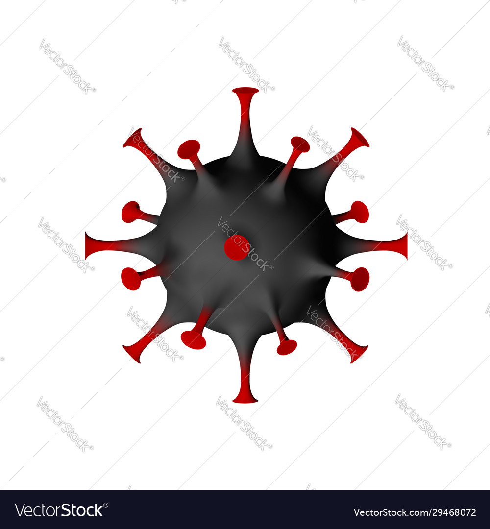 Covid19-19 2019-ncov 2019 neu coronavirus in