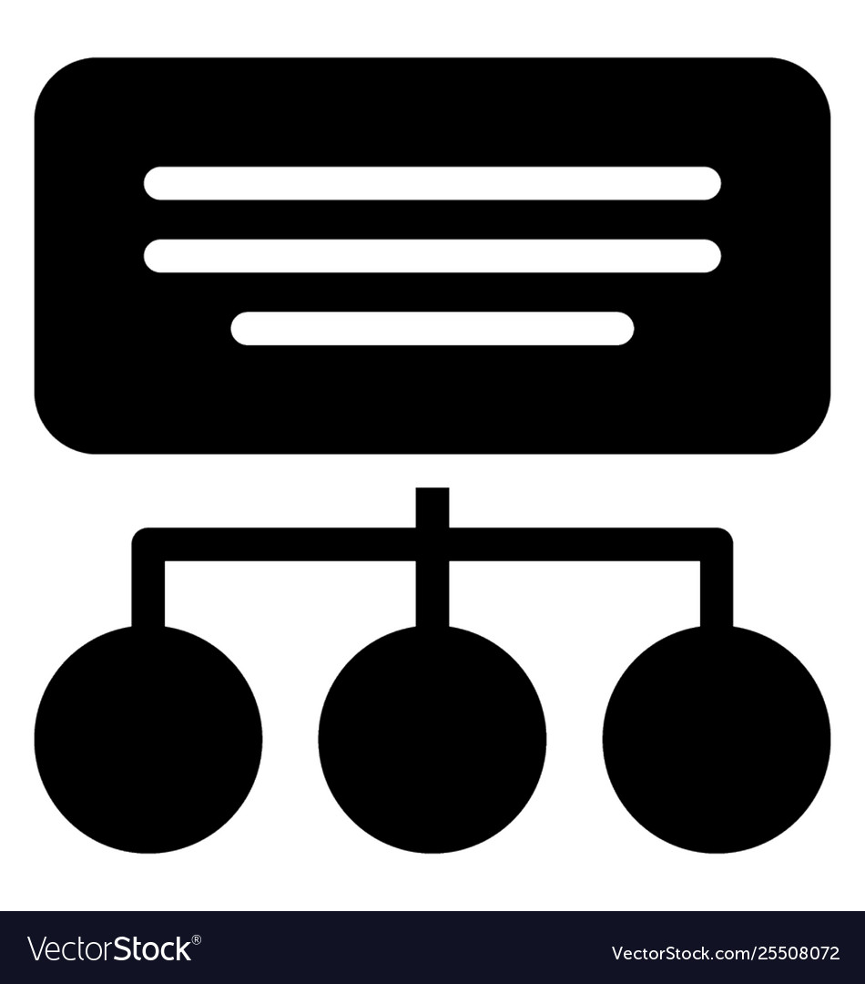 Data network