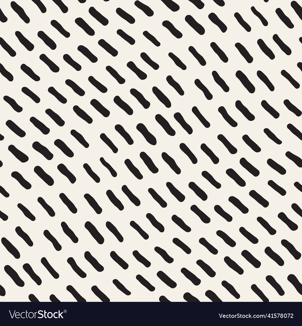 Geometric Repeating Pattern