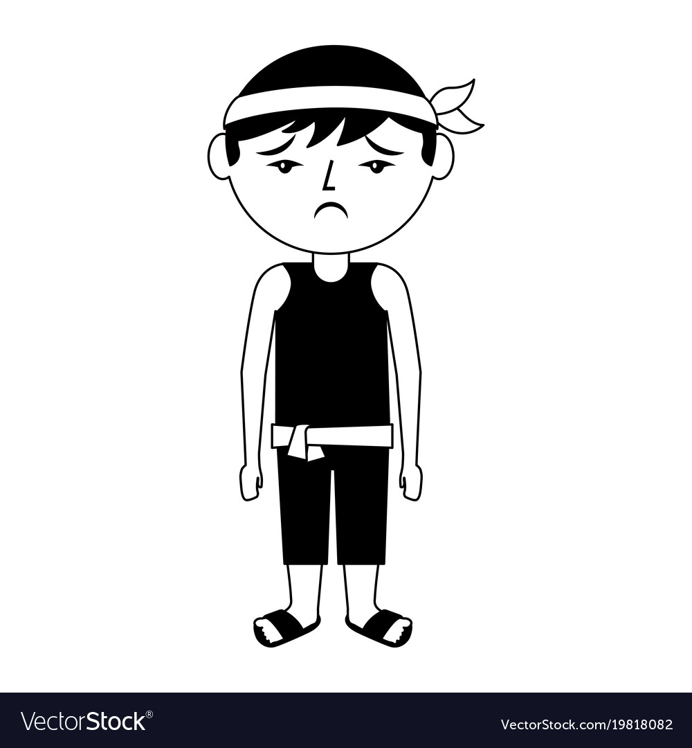Download Man Sad Cartoon Pic Images