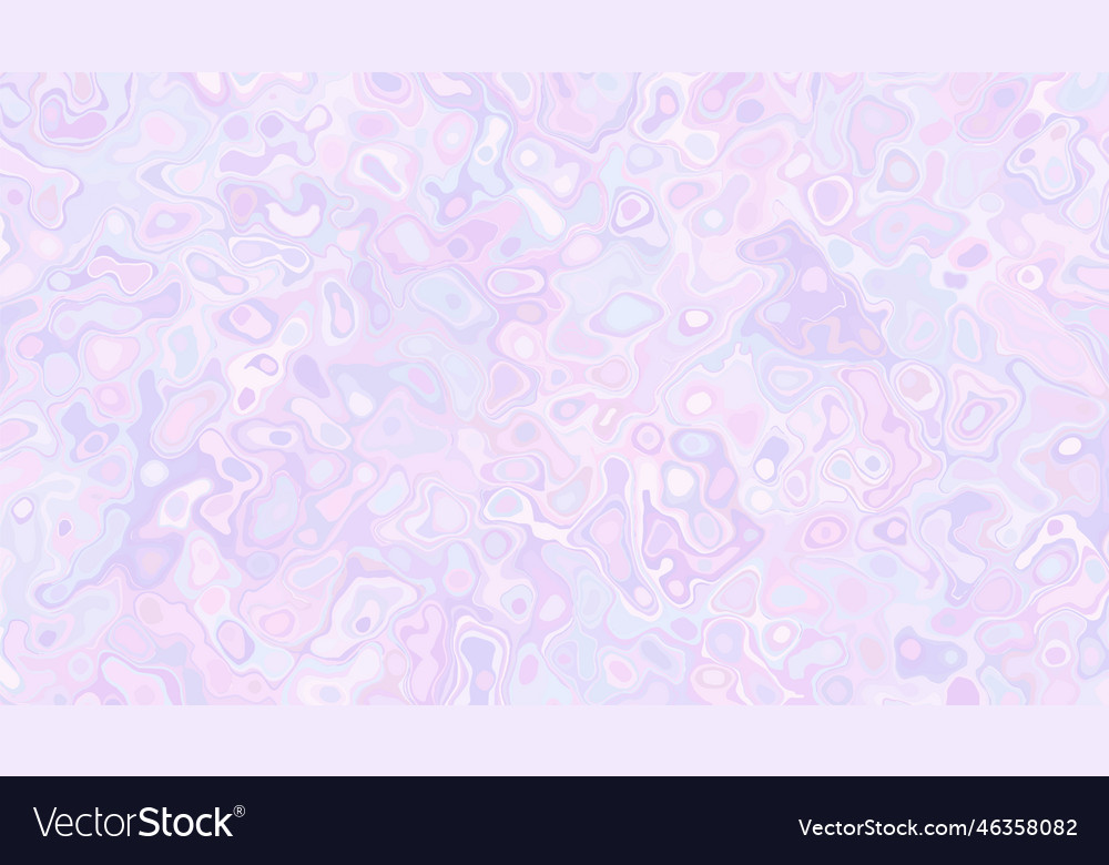 Soft colorful fluid curve shapes background design