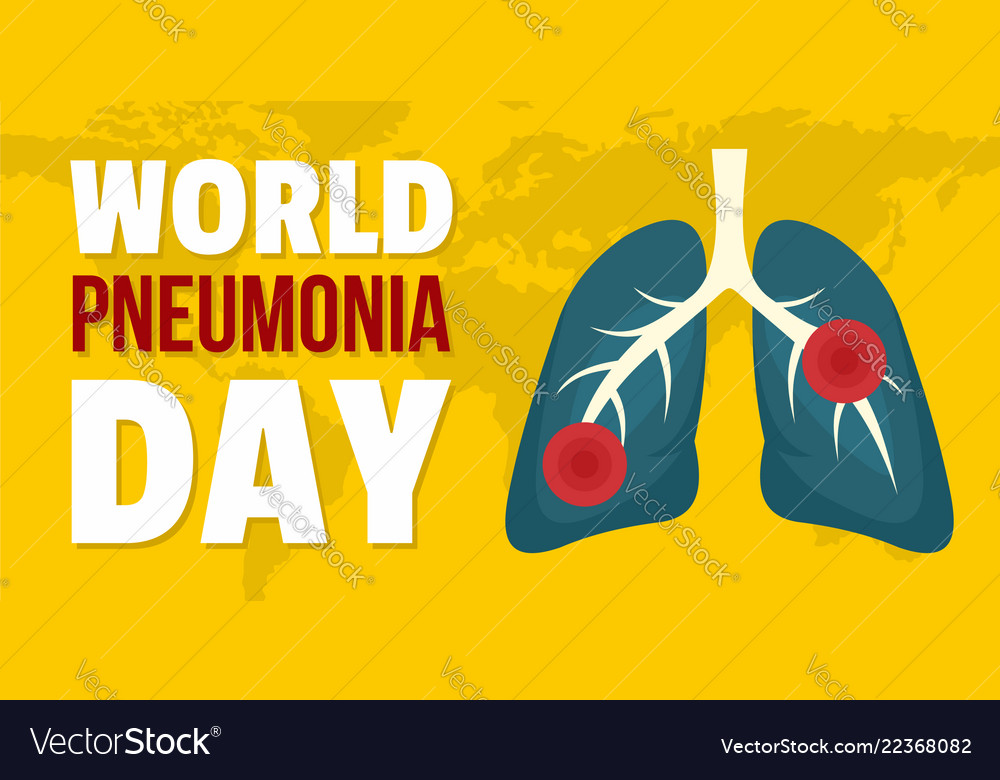 Vivid When To Get Pneumonia Vaccine Background Photography Vivid When To Get Pneumonia Vaccine Background Photography