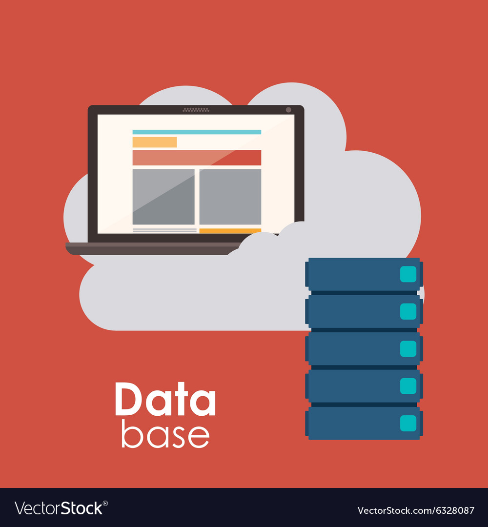 Data base design