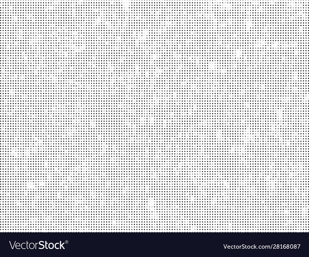 Grunge halftone texture overlay background