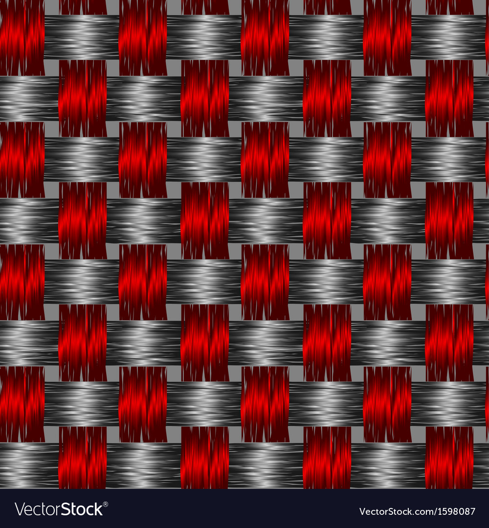 Seamless pattern