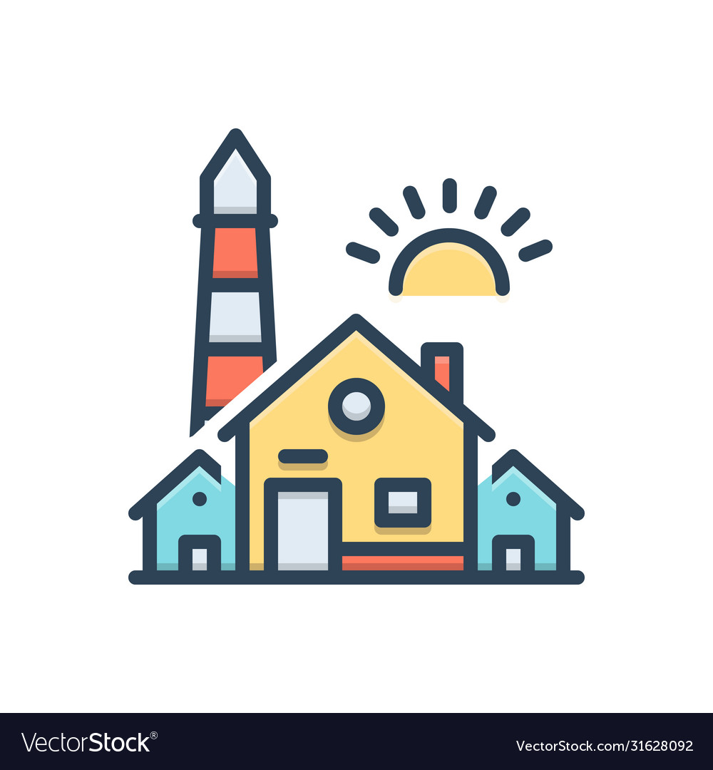 House Royalty Free Vector Image Vectorstock House Royalty Free Vector Image Vectorstock