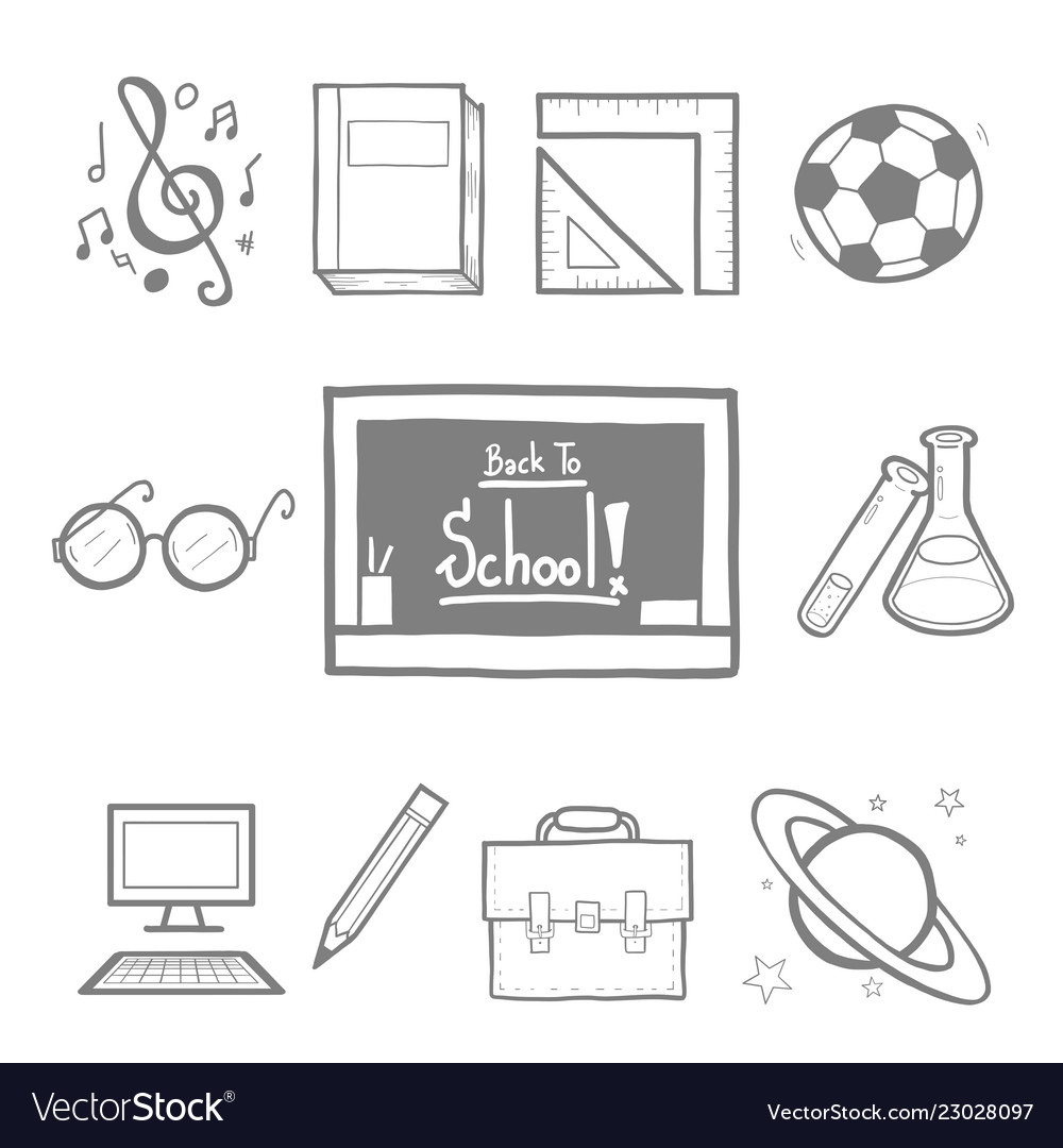 Back to school-01