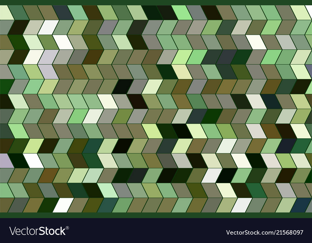 Conceptual background for web page graphic design