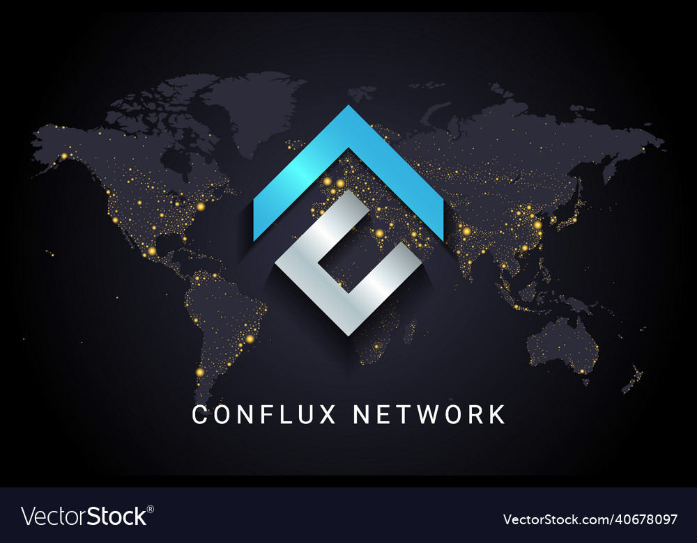 Crypto currency digital payment system blockchain