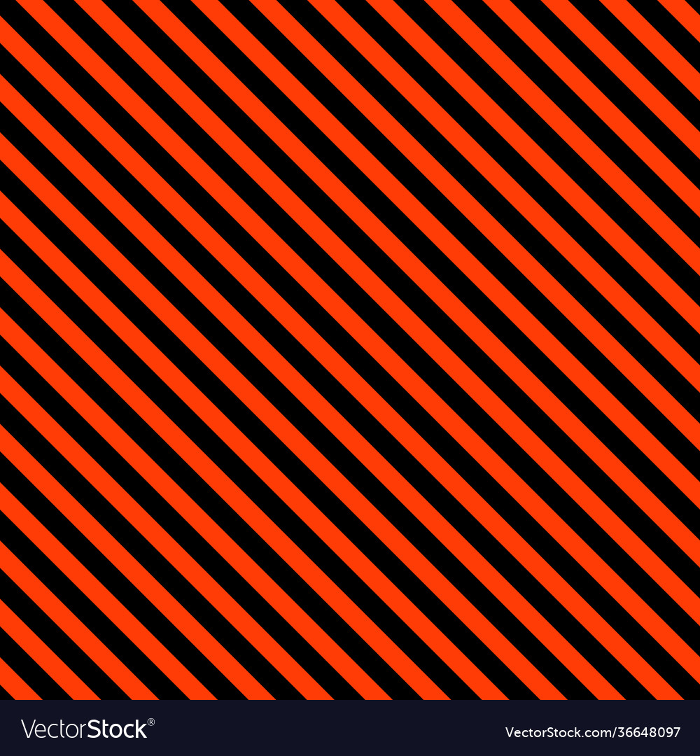 Seamless pattern with geometric shapes tiling