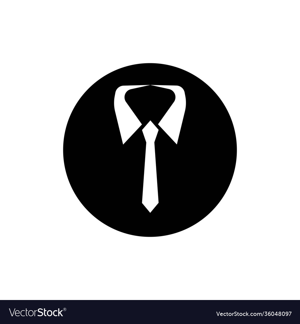 Tuxedo