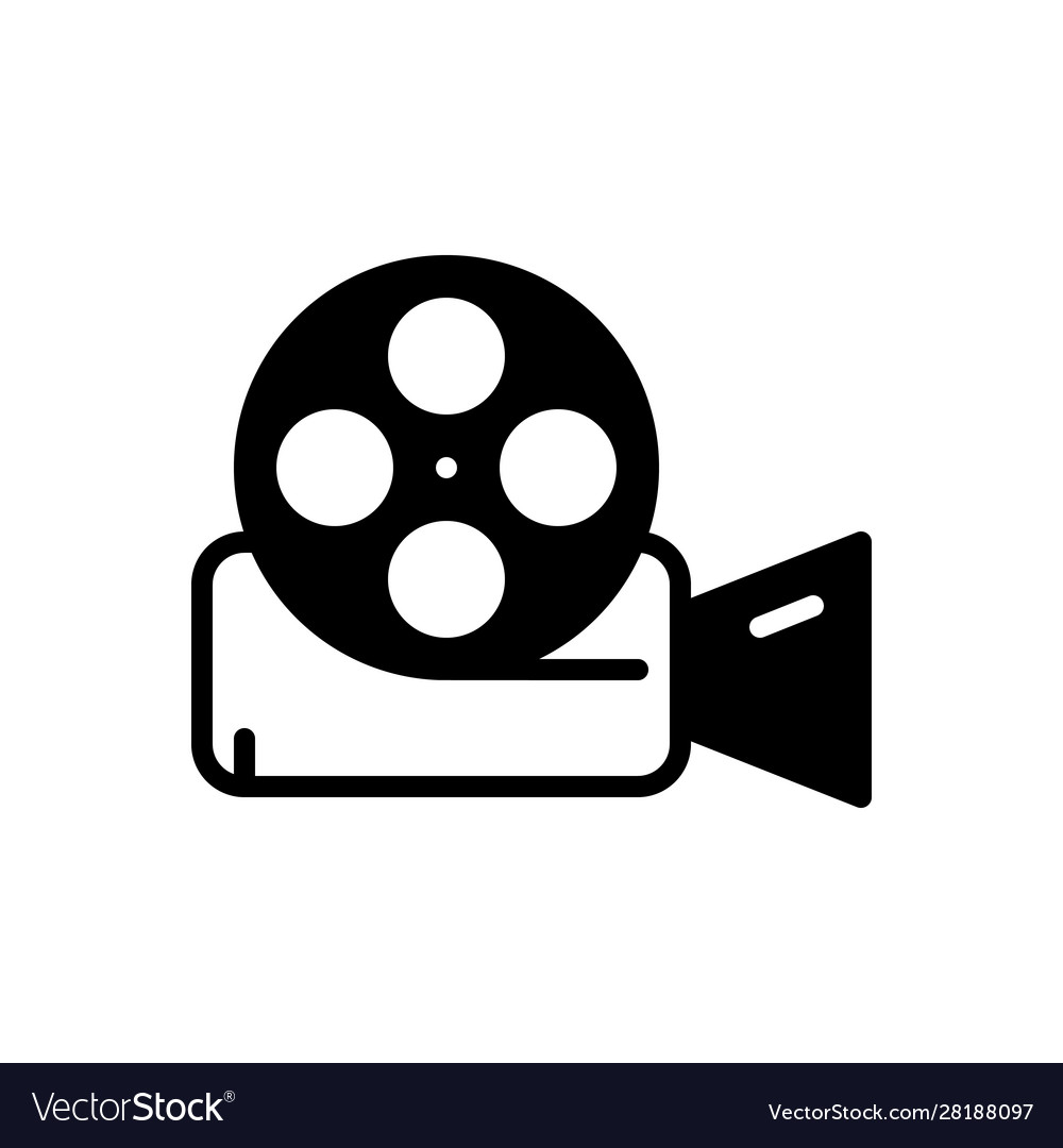 Film Reels Images – Browse 1,997 Stock Photos, Vectors, and Video