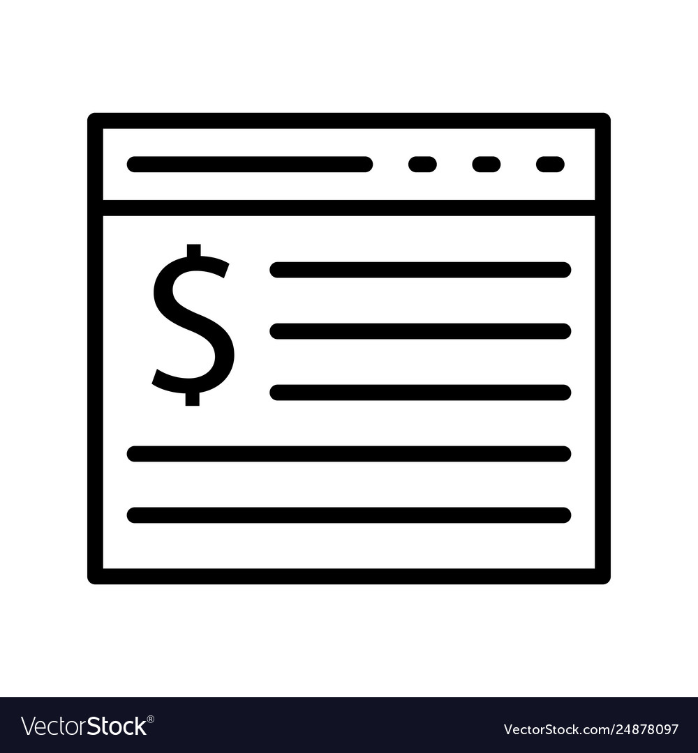 Web page