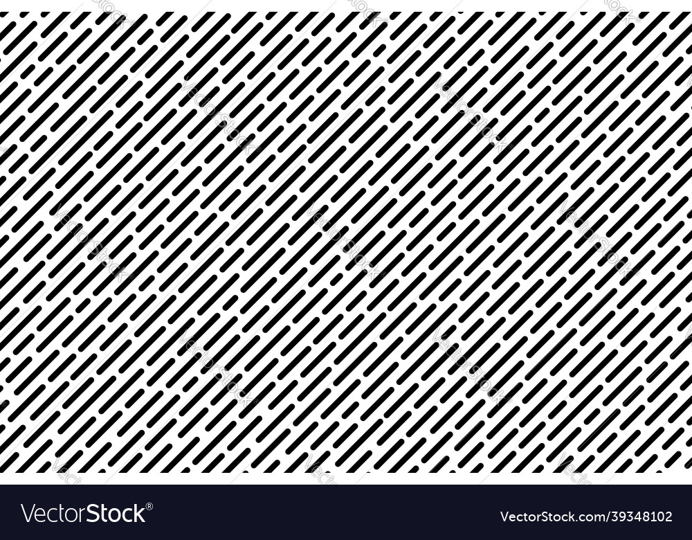 Diagonal line pattern abstract geometric vector image Diagonal line pattern abstract geometric