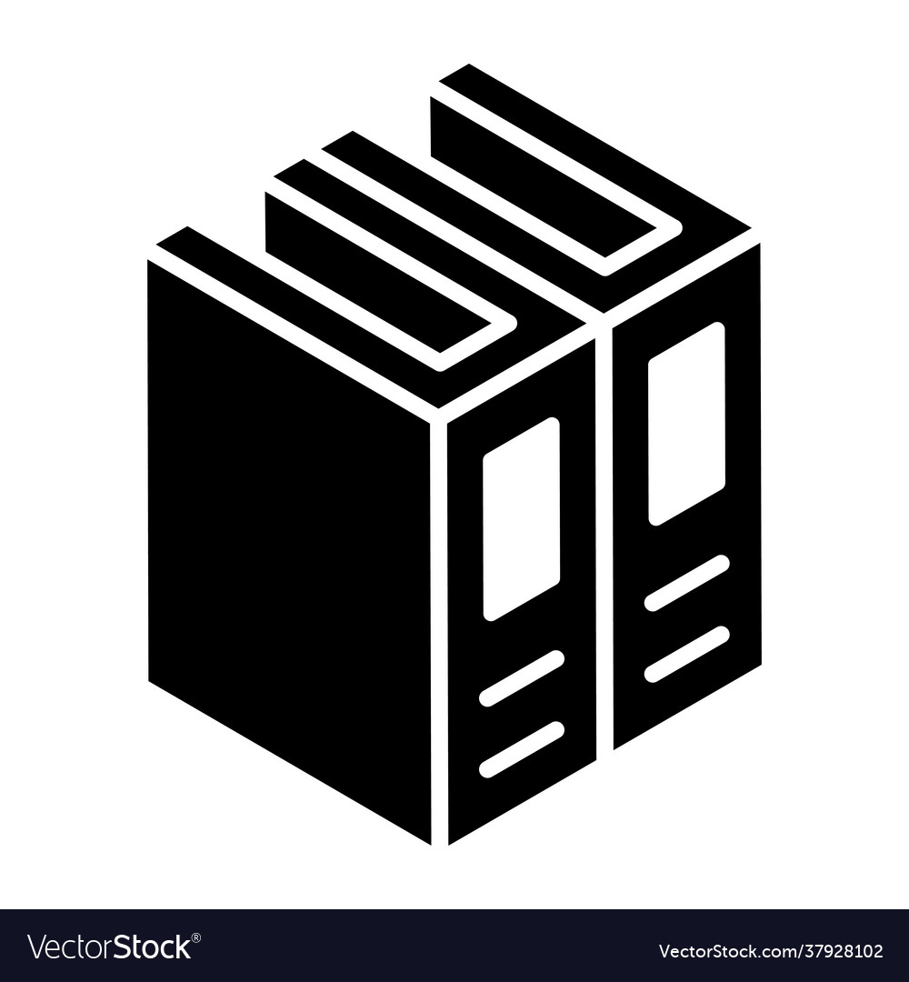 Files